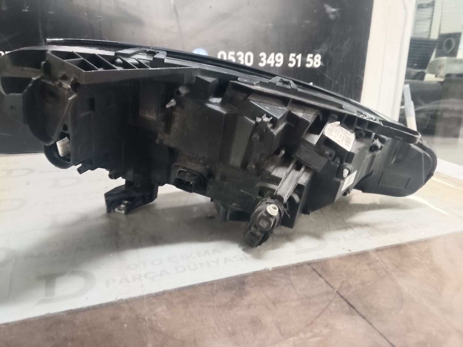 RENAULT CL�O 5.5 SOL �N FAR